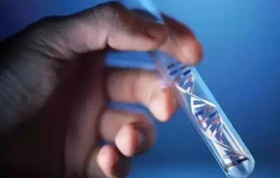 厉害了我的大株洲中心医院，一不小心创了个世界第一！