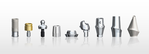 上门牙种植难度大么,种植门牙视频全过程