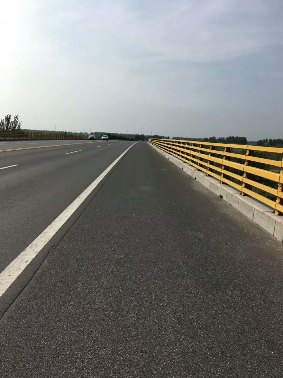 本溪沈阳304国道,沈阳浑南304国道