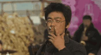 护肤品知识普及小常识,常用护肤品有哪些坑