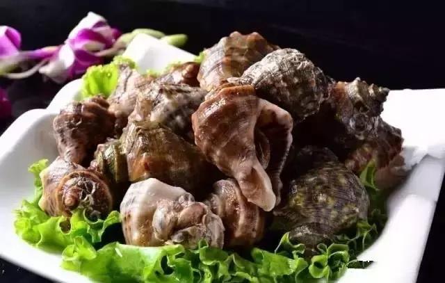 烟台人炫富方式,烟台开海炫富是真的吗