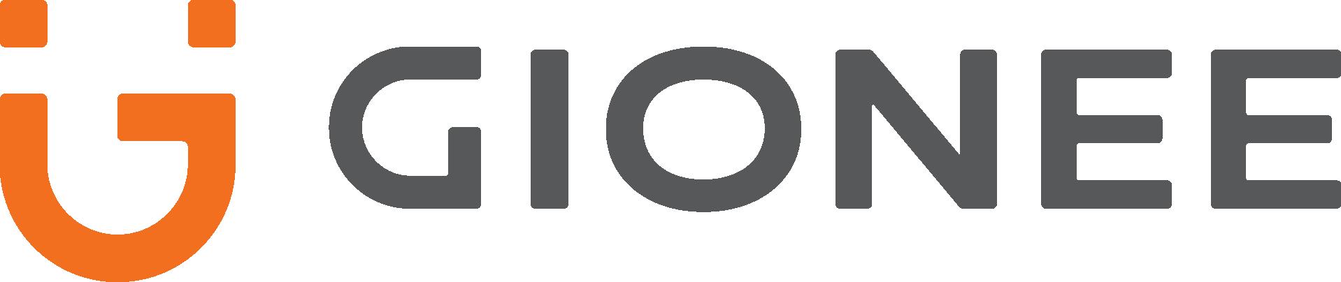 新款处理器性能喜人，金立或用其首发全面屏