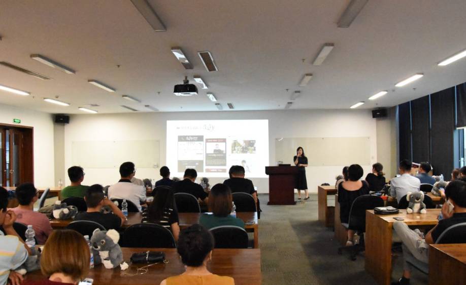 我们带着50位创业者“杀入”网易，得到了这份营销干货