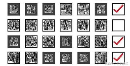 手机指纹锁安全解决方法,手机指纹锁能破开吗