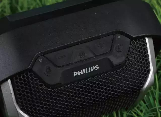 5款目前口碑最好的户外蓝牙音箱,十大音质最好的户外蓝牙音箱评测