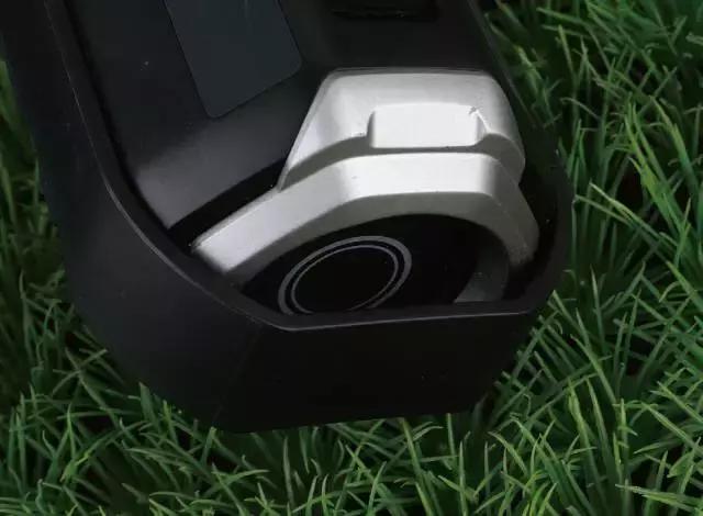 5款目前口碑最好的户外蓝牙音箱,十大音质最好的户外蓝牙音箱评测