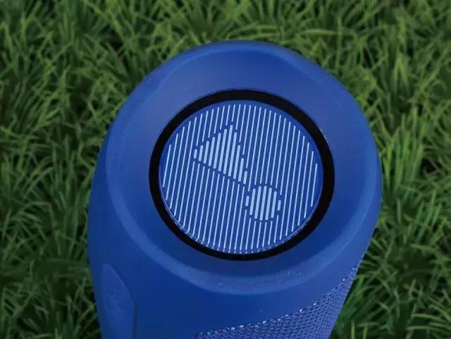 5款目前口碑最好的户外蓝牙音箱,十大音质最好的户外蓝牙音箱评测