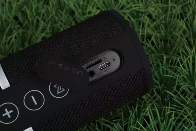 5款目前口碑最好的户外蓝牙音箱,十大音质最好的户外蓝牙音箱评测