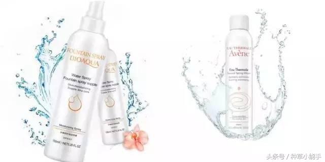 扒一扒唯美美妆的真假,扒一扒唯美美妆的真假分辨