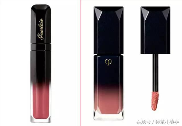 扒一扒唯美美妆的真假,扒一扒唯美美妆的真假分辨