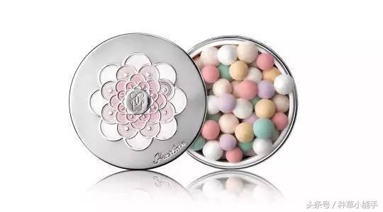 扒一扒唯美美妆的真假,扒一扒唯美美妆的真假分辨