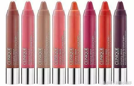 扒一扒唯美美妆的真假,扒一扒唯美美妆的真假分辨