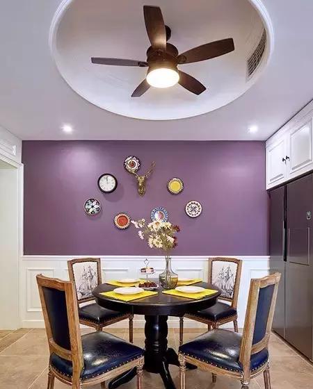 呼和浩特市现代简约家装效果图,呼和浩特永泰城108户型图