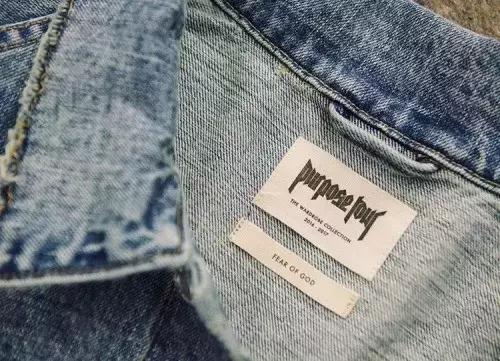 lv supreme联名硬箱470000 (supreme lv联名迷彩包多少钱)