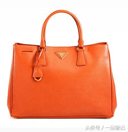 品牌包包女奢侈品专柜正品,全球十大奢侈品包包品牌排名