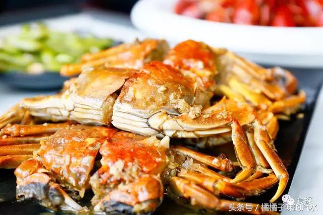 红花会到底谁是主理人,红花会厂牌成员有哪些