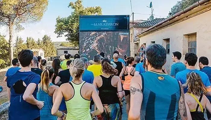 一周神广告:吾皇虐我千百遍我待吾皇如初恋