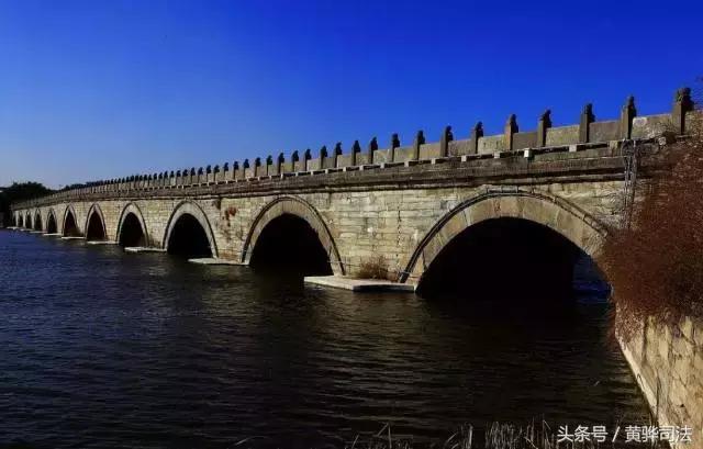 命苦它是北京最冤的一个区