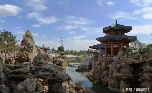 命苦它是北京最冤的一个区