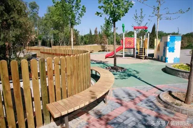 命苦它是北京最冤的一个区