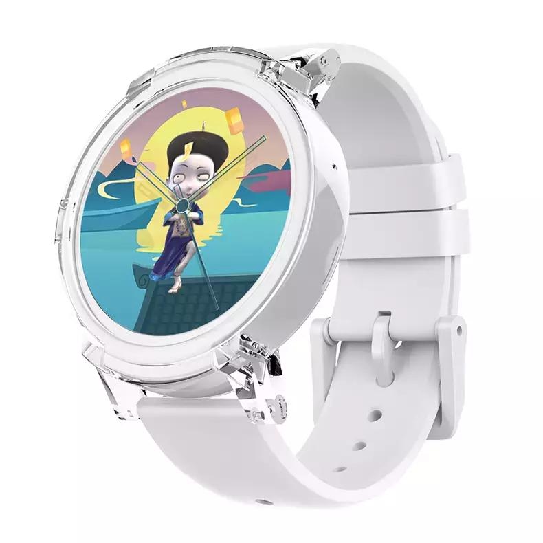 去跑酷乐园,去游乐园跑酷