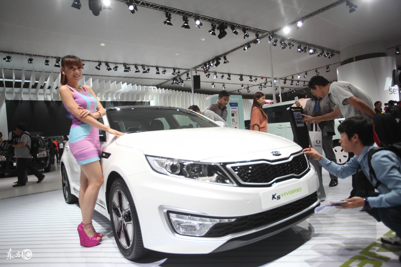 起亚k5和起亚k5凯酷是一辆车吗,17款起亚k5和16款起亚k5底盘区别