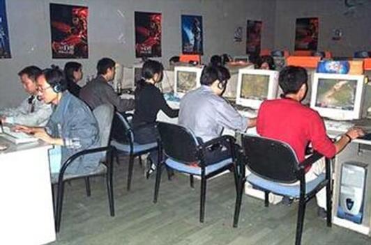 怀旧红白街机,8090后童年的回忆红白机