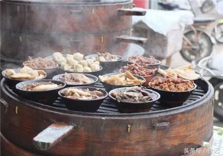 传启帖，送好贴，报喜帖，手写的请柬你见过吗？