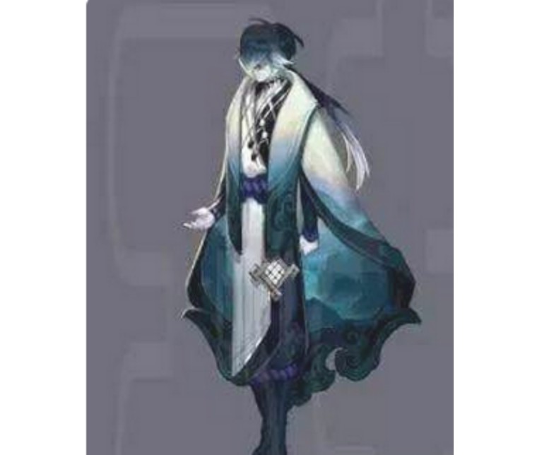 王者荣耀为中国捐赠了多少元,王者荣耀捐39亿