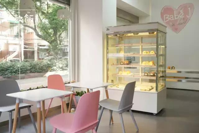 广州蛋糕店推荐打卡,广州最好吃的蛋糕店是哪一家