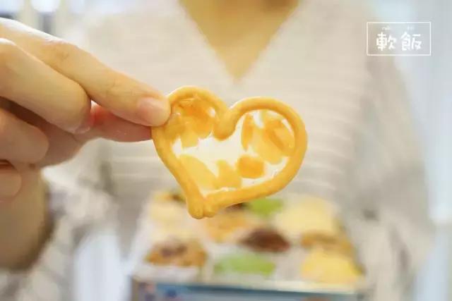 广州蛋糕店推荐打卡,广州最好吃的蛋糕店是哪一家