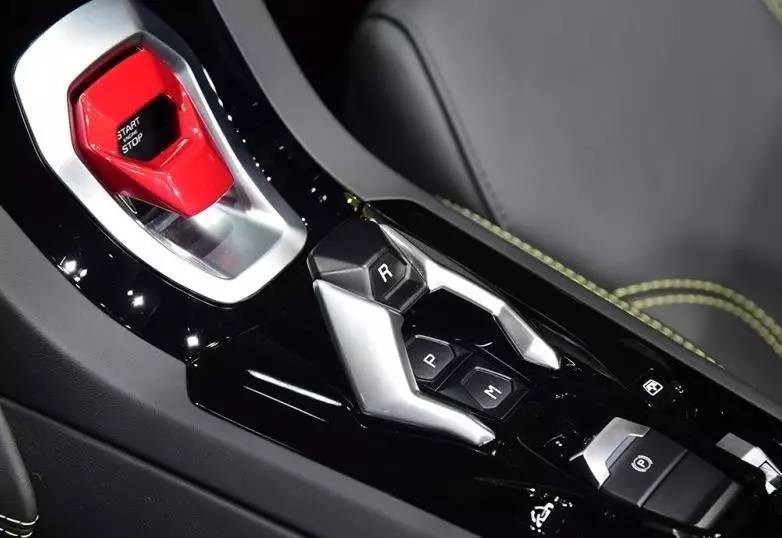 40元可以开法拉利吗,租法拉利如何不被坑