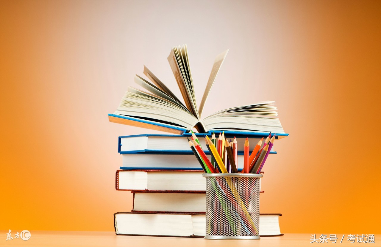 图推数量规律思维导图,图推数量规律考点