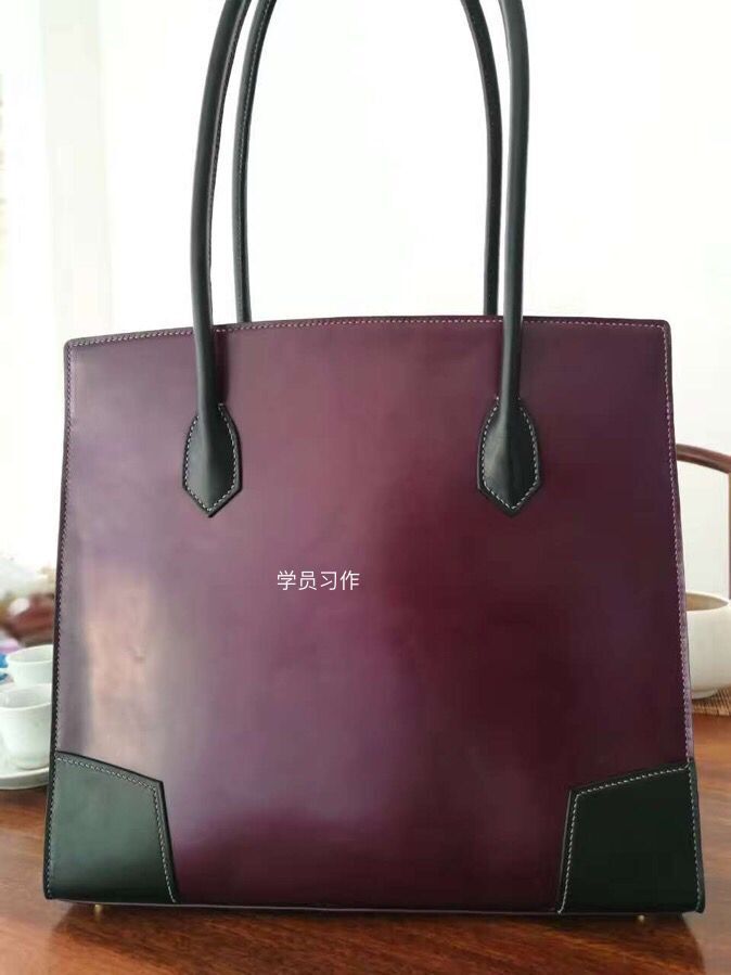 如何自制小破表带教程视频,如何制作手工表带