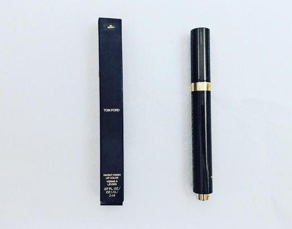 女人必备十大口红你都用过哪几款,适合女生的十大口红