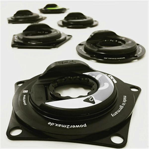 预告|这么酷的零配件们,必须甩给你们看!