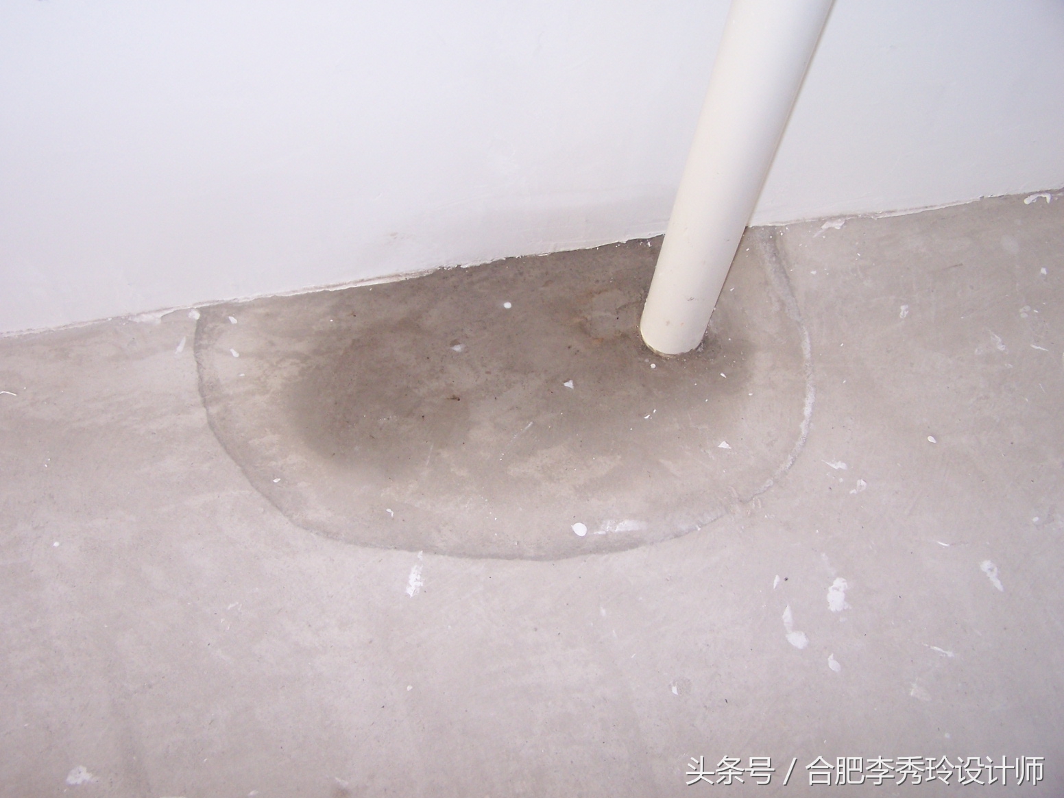 水管漏水如何补,水管漏水又不好补怎么办