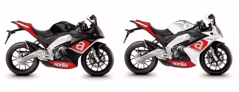 qj500和贝纳利502怎么选,贝纳利trk502x与凯越500x