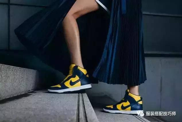 好穿不贵的10大帆布鞋品牌,值得推荐的几款帆布鞋