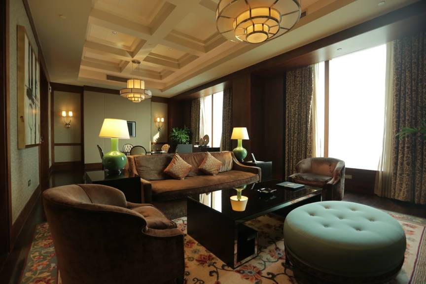 去澳门威尼斯人需要门票吗,澳门攻略威尼斯几点营业