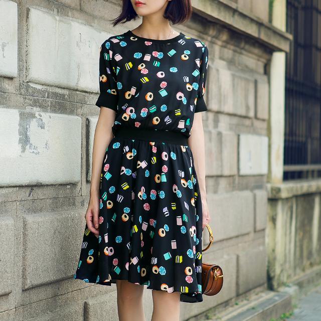 猫王收音机mw2与mw2a区别是什么,猫王最高端收音机