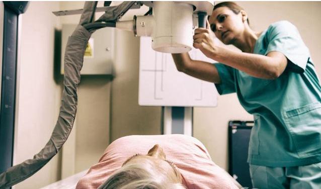 放疗是针对恶性肿瘤的还是良性的,放疗是害人还是救人