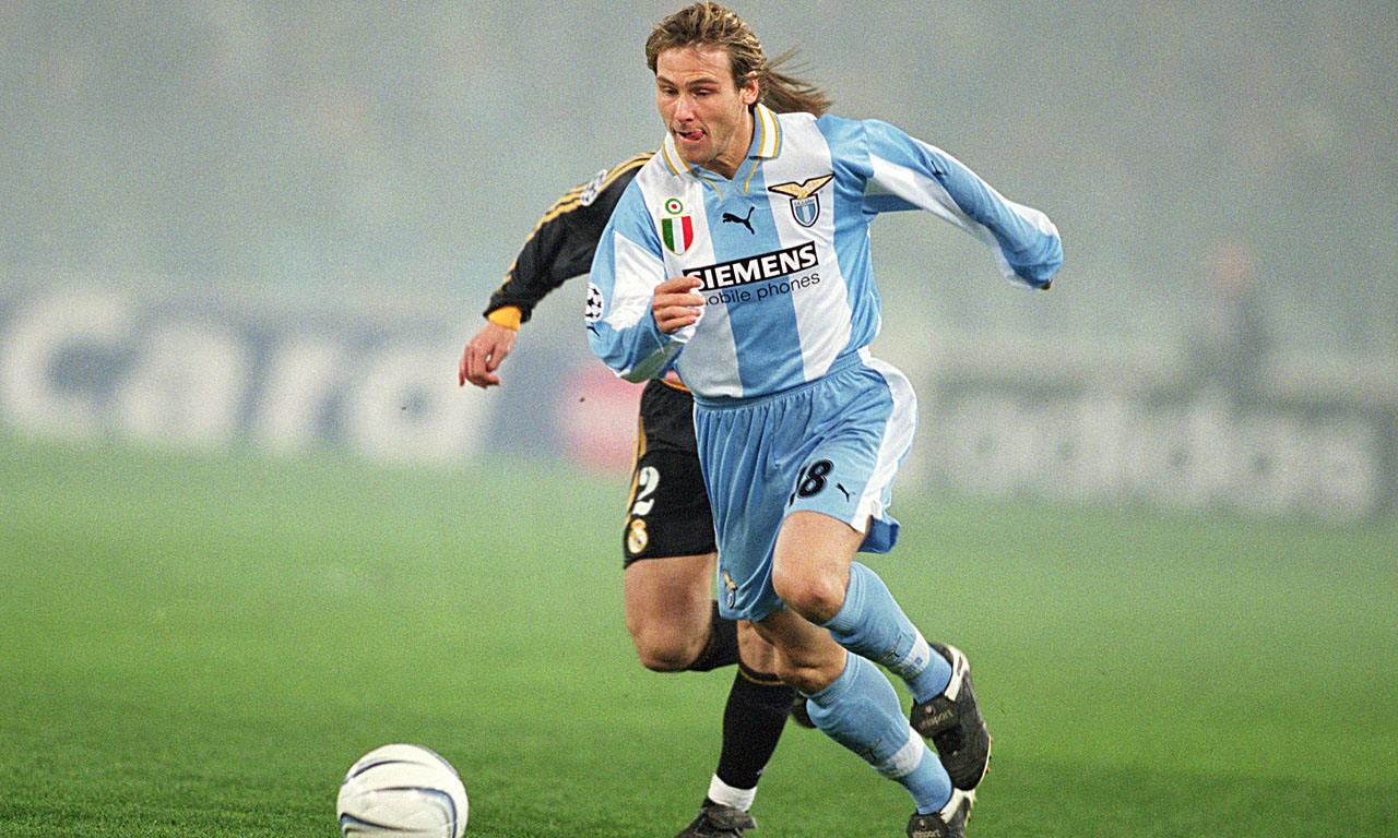 男儿到死心如铁全文译文,男儿到死心如铁全诗