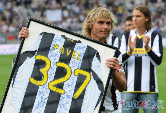 男儿到死心如铁全文译文,男儿到死心如铁全诗