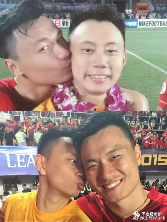 中国国足出线生死战,国足出线形势堪忧