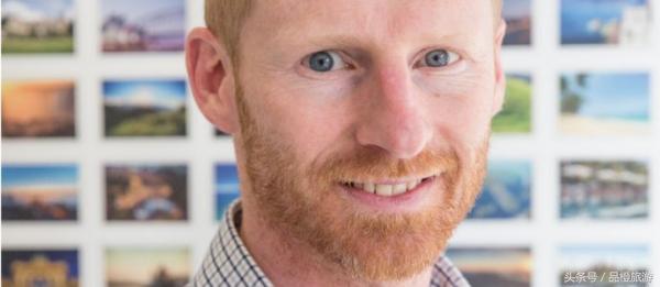 SecretEscapes:英旅行闪购网收捷克旅游集团