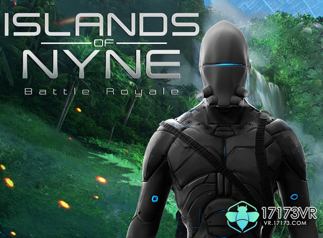 大吉大利今晚吃鸡打僵尸视频,十大最耐玩的vr单人游戏