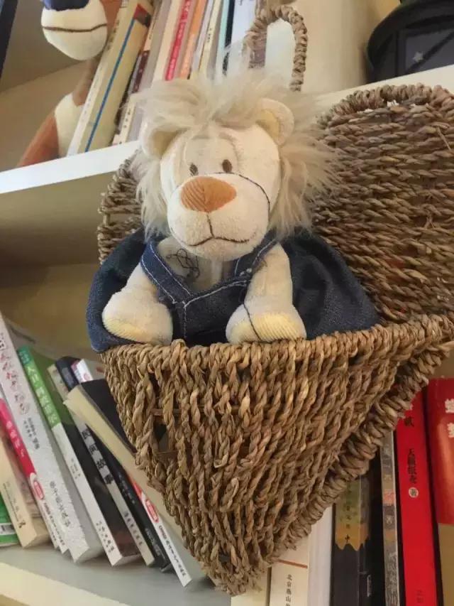 兰州有味道的书店,兰州有新型书店多少家