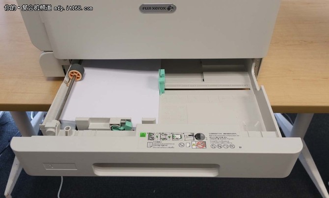 手机连复印机怎么复印身份证,手机里的身份证照片怎么复印