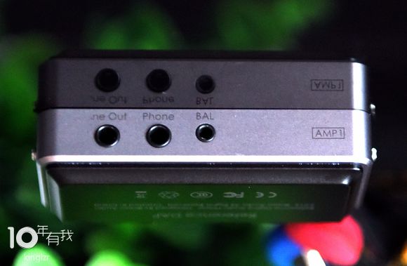 鑰崇晹娴嬭瘎,鑰宠竟娴嬭瘎